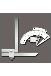 Related product image Choice Ruler