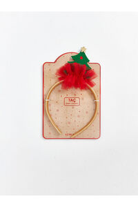 Related product image LC Waikiki Hairbands