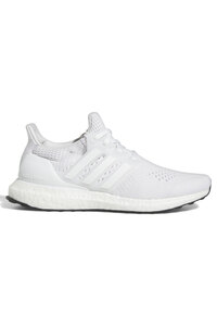 Related product image adidas Walking Shoes
