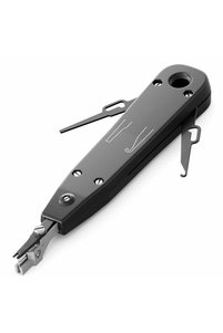 Related product image Choice Pliers