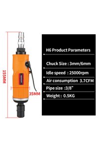 Related product image Choice Air Tools
