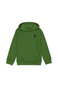 Related product image U.S. Polo Assn. Sweatshirts