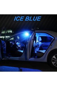 Related product image Choice Automobile Lamp