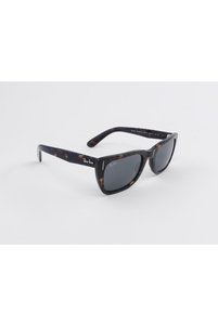 Related product image Ray-Ban Sunglasses