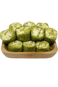 Related product image Dağcıoğlu Turkish Delight
