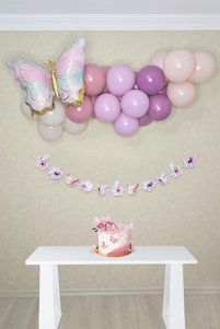 Related product image PEKSHOP Balloons