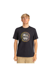 Related product image Billabong T-Shirts