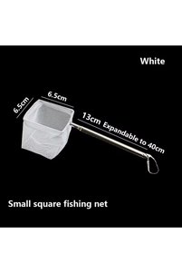 Related product image Choice Aquarium Care Supplies