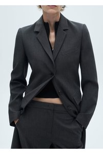 Related product image MANGO Coats