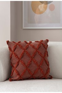 Related product image SWITA Cushions and Cushion Covers