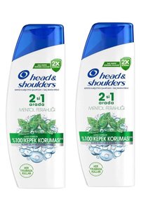 Related product image Head & Shoulders Shampoos