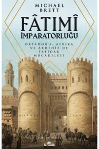 İlgili ürün resmi Kronik Kitap Ders ve Yardımcı Kitaplar