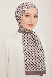Related product image Armine Shawls