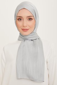 Related product image Armine Shawls