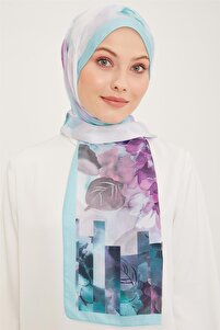 صورة المنتج ذات الصلة Armine شالات
