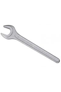 Related product image İzeltaş Spanners