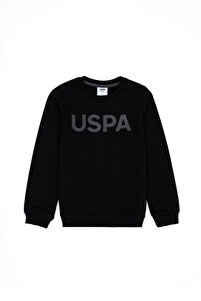 Related product image U.S. Polo Assn. Sweatshirts
