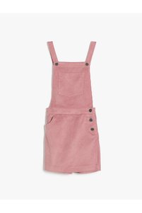 Related product image Koton Jumpsuits