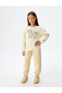 Related product image Koton Sweatshirts