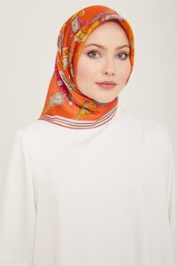Related product image Armine Headscarves