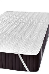 Related product image Evony Mattress Protectors