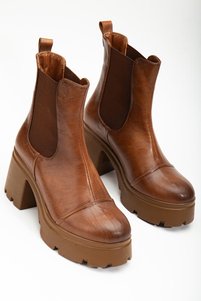 Related product image Dilimler Ayakkabı Boots