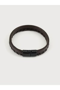 Related product image Ltb Bijou Bracelets