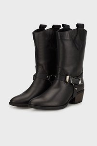 Related product image Rachel Knee-High Boots