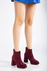 Related product image Dilimler Ayakkabı Boots