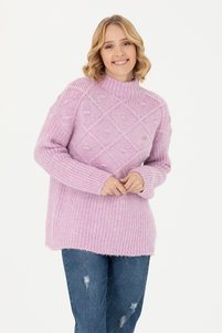 Related product image U.S. Polo Assn. Sweaters