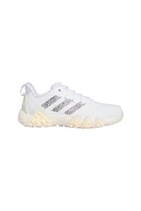 صورة المنتج ذات الصلة adidas أحذية الجري والتدريب