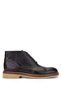 Related product image Tamer Tanca Boots