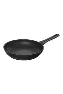 Related product image Zwilling Pans