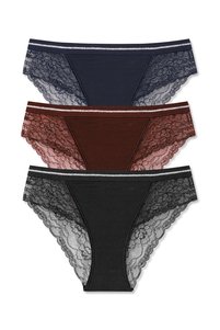 Related product image HNX Briefs