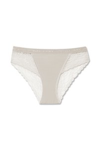 Related product image HNX Briefs