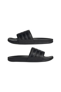 Related product image adidas Mules