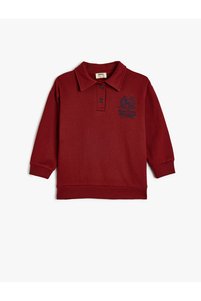 Related product image Koton Sweatshirts