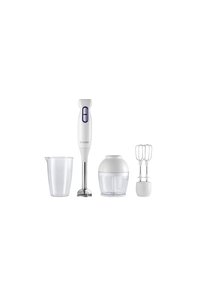 İlgili ürün resmi Arçelik Blender Seti