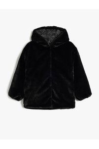 Related product image Koton Coats