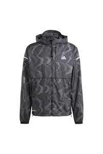 İlgili ürün resmi adidas Ceket
