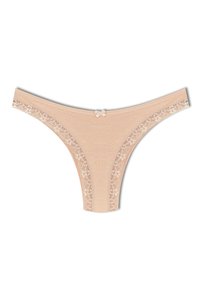 Related product image HNX Briefs