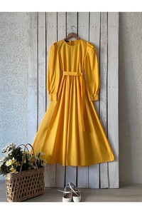 Related product image KÜÇÜĞÜM BUTİK Dresses