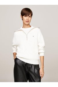 Related product image Tommy Hilfiger Sweaters