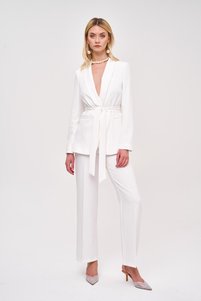 Related product image Tuba Butik Two Piece Sets