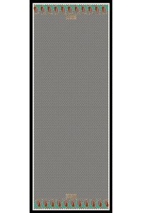Related product image La boutique Shawls