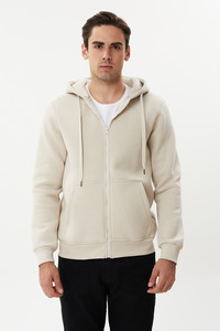 Related product image Twister Jeans Sweatshirts