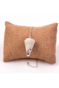Related product image Taş Sandığı Bijou Necklaces