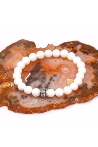 Related product image Taş Sandığı Bijou Bracelets