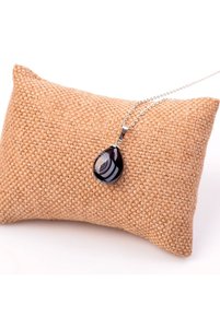 Related product image Taş Sandığı Bijou Necklaces