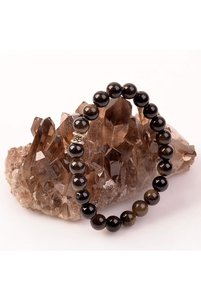 Related product image Taş Sandığı Bijou Bracelets
